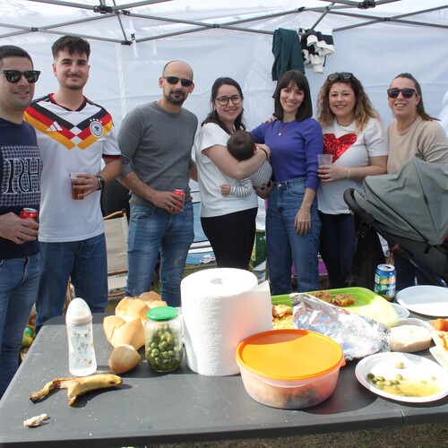 Almendro en flor 2026 (95)